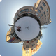 Image for article titled Shooting Challenge Polar Panoramas Gallery
